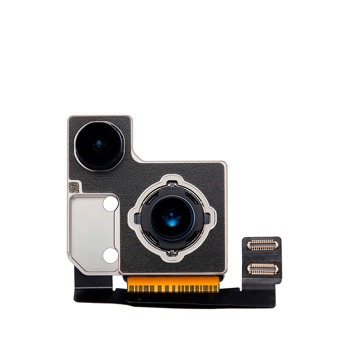 Camara Trasera Original iPhone 13/13 Mini